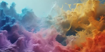 问道手游105级能卡级吗？