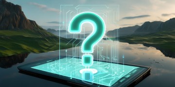 Cf手游能在PC上登录吗？