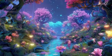 妖精养成的手游究竟是哪款？