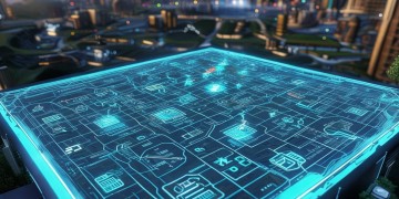 方舟手游如何清角色？