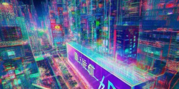 天下手游真的免费吗？
