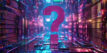 手游代退是骗局吗？