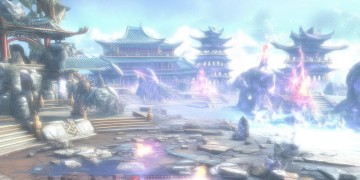 英魂之刃手游有操作吗？
