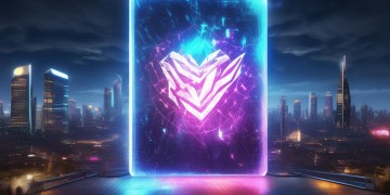 新上线的手游究竟是什么？
