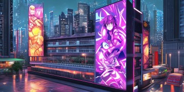 手游有改语音吗？