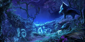 CF手游怎么免费领暗夜？