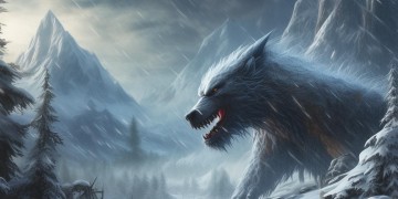 暴雪能出魔兽手游吗？