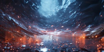 真的有能赚几十万的手游吗？