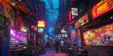 PUBG手游有中文吗？