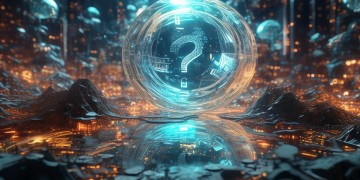 为什么手游联盟没有丛刃？