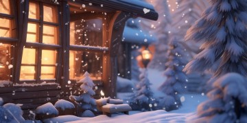 暖雪手游免付费吗？