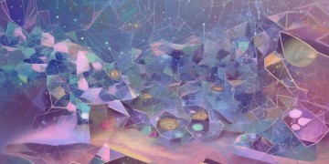 凹凸手游安卓版需要花钱吗？