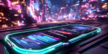 使命召唤手游首充选什么好？