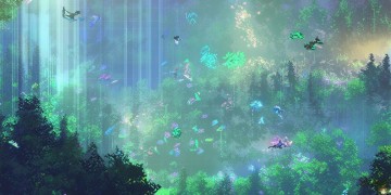 手游需要开自动攻击吗？