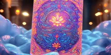 梦幻手游大唐该用什么变身卡？