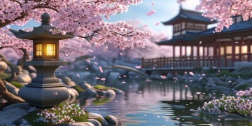 日本叫什么魂的手游究竟有哪些？