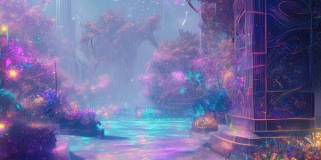 梦幻手游认证会减伤害吗？