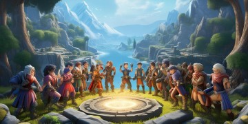 手游梦幻西游玩的时间要钱吗？