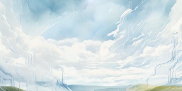 QQ手游消费信息能取消吗？