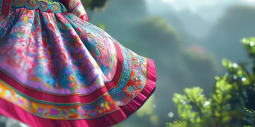韩服LOL手游究竟叫什么？