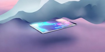 iOS可以玩联盟手游吗？