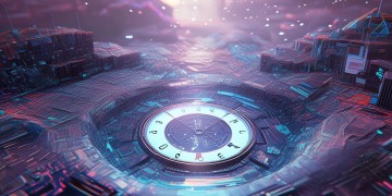 Tera手游到底什么时候出？