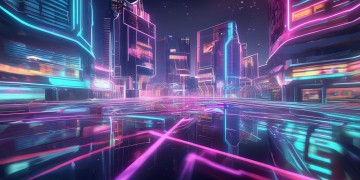 手游联盟怎么定位牌子？