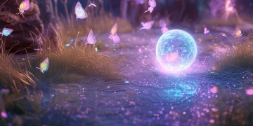 梦幻手游新号如何获得好评？