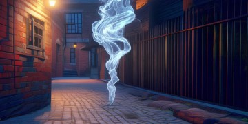 火影忍者手游里适合抽的烟是什么？