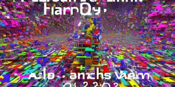 永劫无间手游难玩吗？