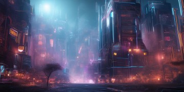 守望先锋手游会重做吗？