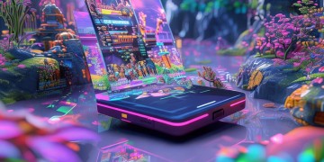 lol手游能玩云顶吗？
