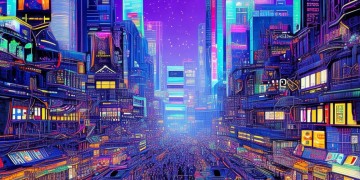 有哪些手游类似地下城与勇士呢？