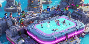 手游休闲挂机直播真的能赚钱吗？