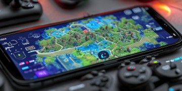 手游PUBG为何匹配不到人？