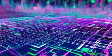 Grid手游需要联网吗？