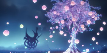 梦幻手游挂机真的有物品掉落吗？