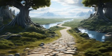 泰坦之路手游是正版吗？