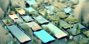 哪个手游耗流量少呢？