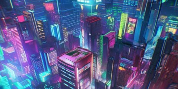 LOL手游中有雷克塞吗？