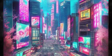 手游CF有日服吗？