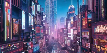 逆战有外服手游吗？