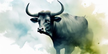 Bull手游安全吗？