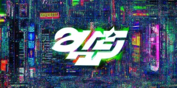 手机牛牛手游现在究竟叫什么？