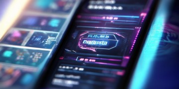 CF手游战绩分是什么？