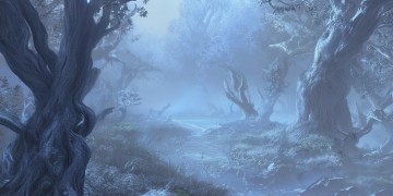 天谕手游风物究竟是什么？