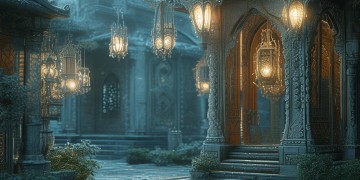 梦幻手游月宫需要防御吗？