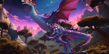 伏魔者手游烧钱吗？