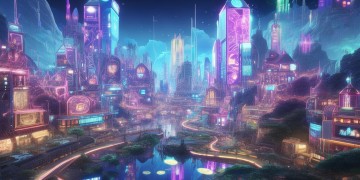 唐嫣2023年代言了什么手游？