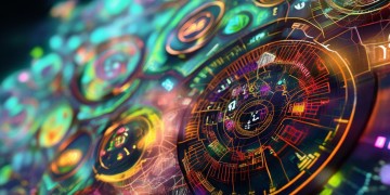 为什么手游抽奖大多设定为280？